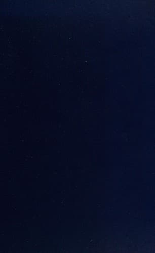 Cover image for Put out more flags