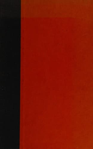 Cover image for Lost Christianity