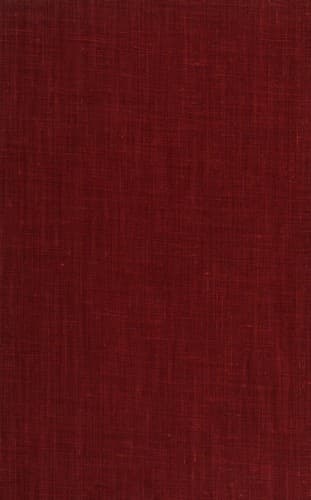 Cover image for Sexual counseling