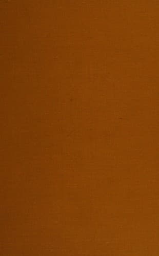 Cover image for A biographical dictionary of scientists