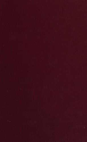Cover image for Virginia Woolf
