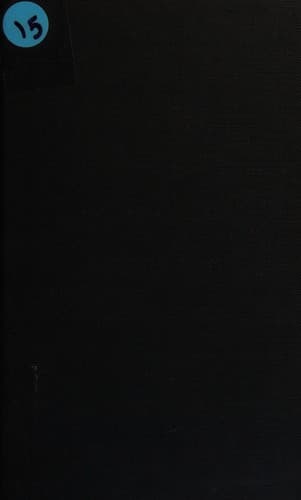 Cover image for Mothers of the novel