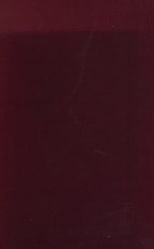 Cover image for A history of the Jews