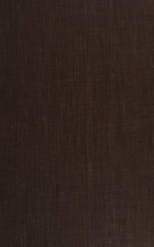 Cover image for Women and war