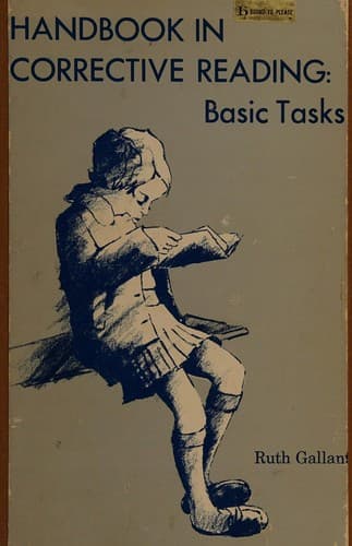 Cover image for Fundamentals of electronic devices