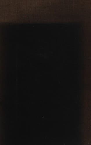 Cover image for SDS.