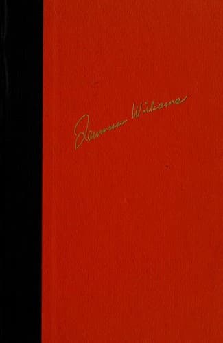 Cover image for Memoirs