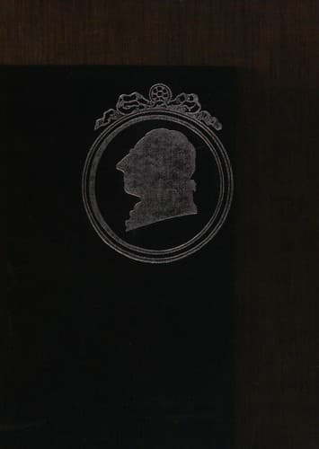 Cover image for Frederick the Great