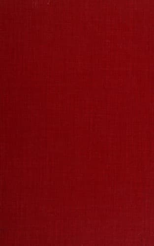 Cover image for Christian at the crossroads