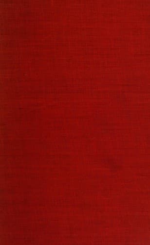 Cover image for The Second World War in the Far East