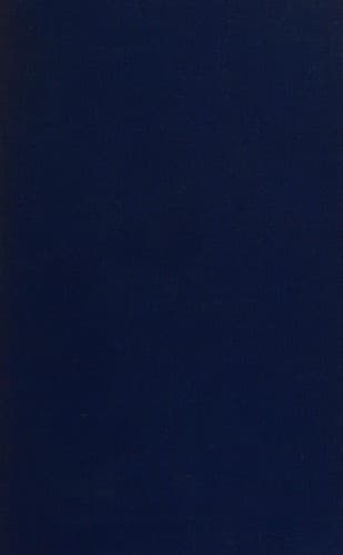 Cover image for The first industrial revolution