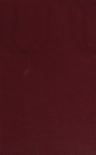 Cover image for The international money game