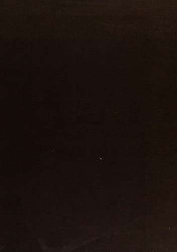 Cover image for The making of cities