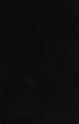 Cover image for Letters From Maine