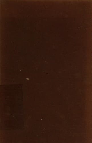 Cover image for I can't go on, I'll go on