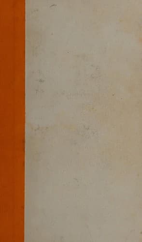 Cover image for Just another kid