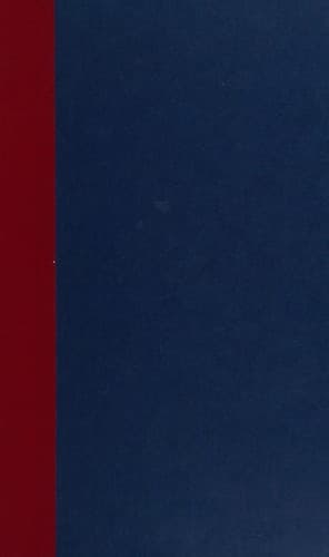 Cover image for Taking the constitution seriously