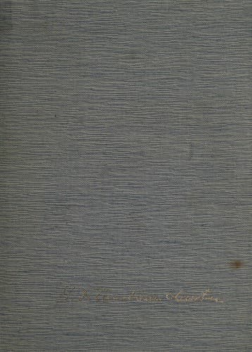 Cover image for Henri de Toulouse-Lautrec.