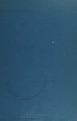 Cover image for Learning to listen