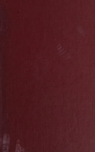 Cover image for Toleration and the constitution
