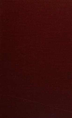 Cover image for The Bolshevik Revolution