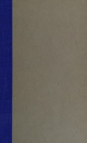 Cover image for Time wars