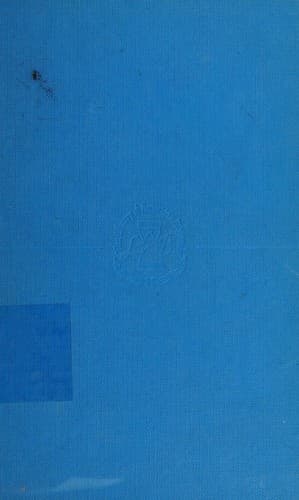 Cover image for Eleanor Roosevelt