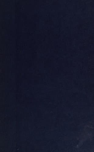 Cover image for Making a difference
