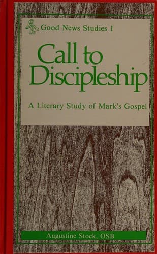 Cover image for St. Paul's Corinth
