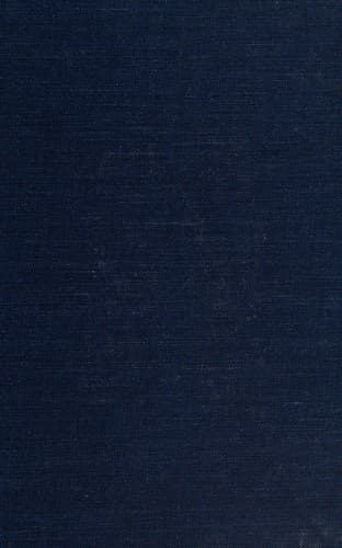 Cover image for The contexts of social mobility