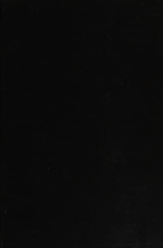 Cover image for From under the rubble