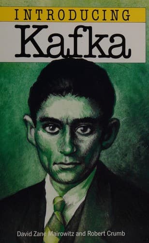Cover image for Introducing Kafka