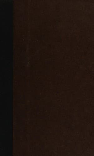 Cover image for Compassion, a reflection on the Christian life