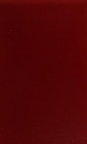 Science and Metaphysics