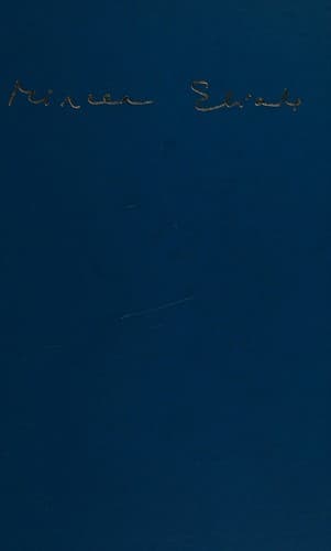 Cover image for The quest