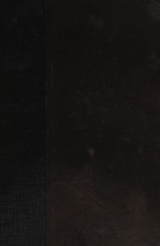 Cover image for Atlas shrugged