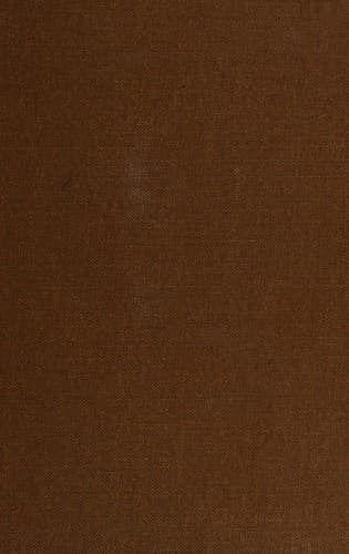 Osudy dobrého vojáka Švejka za světové války