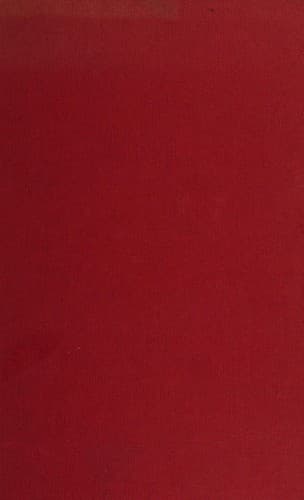 Cover image for The mind of Chesterton