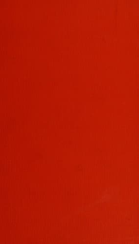 Cover image for Racine