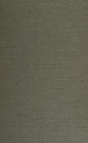 Cover image for Silent surrender