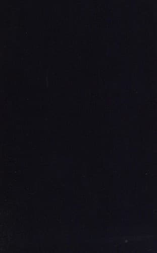 Cover image for Twilight of authority