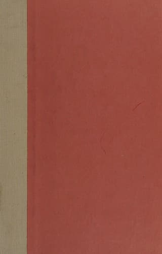 Cover image for Lillian Hellman