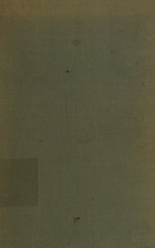 Cover image for Introduction to symbolic logic and its applications