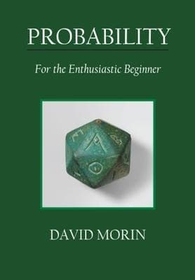 Probability