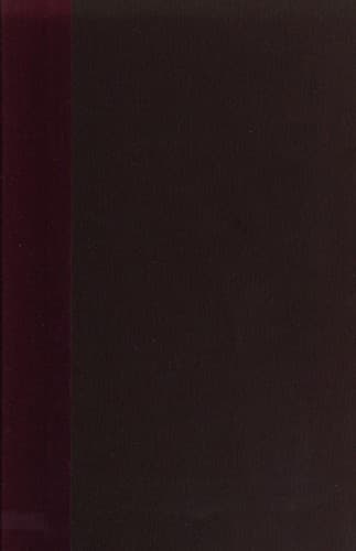 Cover image for Trial and error