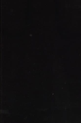 Cover image for Activation of energy.
