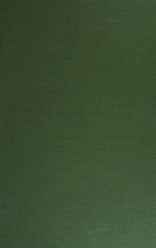 Cover image for Oscar Wilde.