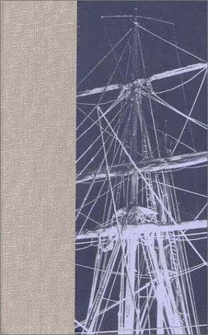 Cover image for Endurance