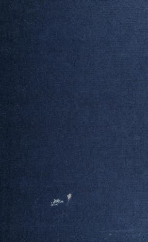 Cover image for The stories of Edith Wharton