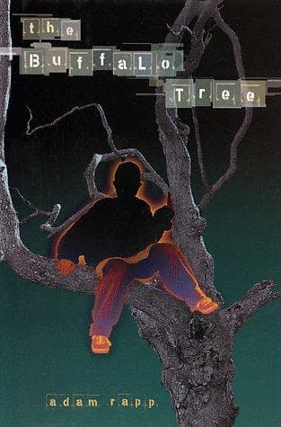 Cover image for Buffalo Tree